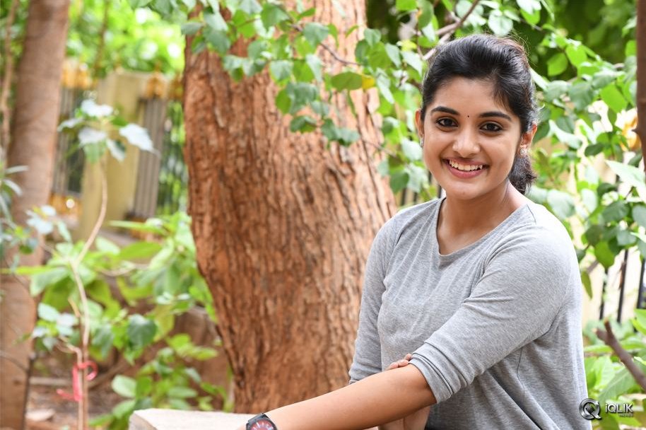 Nivetha-Thomas-at-Gentleman-Movie-Success-Meet